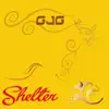 Gjg - Shelter - Single